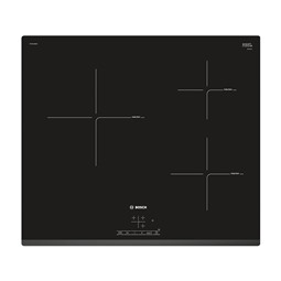 [BOSCH] BẾP TỪ - PUC631BB2E